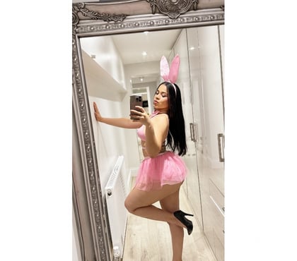 Escorts Kilburn North West London - Photos for 🎉New sexy party girl🫦🔥🔥 Hello, baby!💋