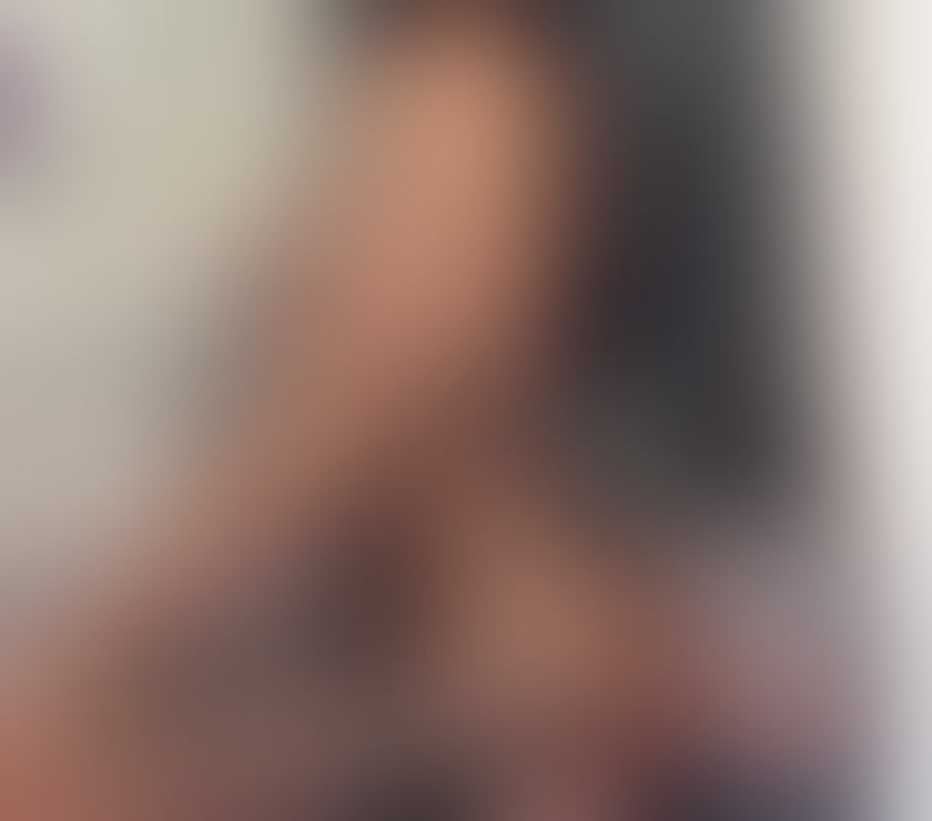 Escorts South Yorkshire Doncaster - Photos for 🔥 Sexy Curvy for Incall in Doncaster – Real Pics 🔥