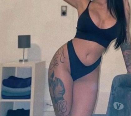 Escort Doncaster City Centre Doncaster - Photos for ✨ Katy back in Doncaster 🌸