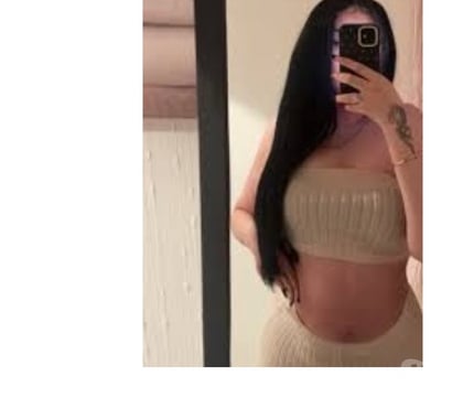  Escorts & Erotic Massage Manchester City Centre Manchester - Photos for tantric massage unlimited ,💦extras