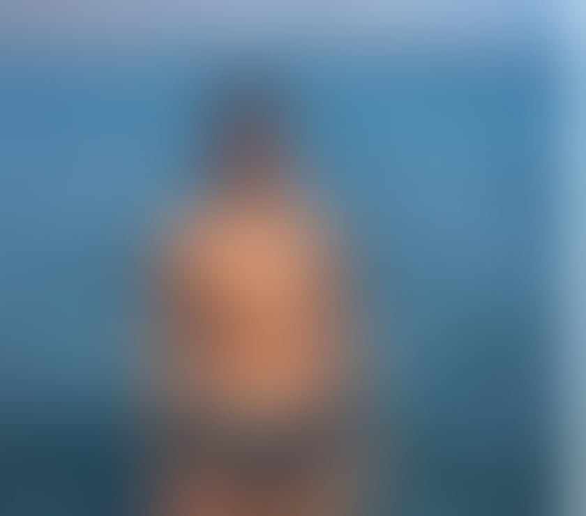  Gay massage Tooting Broadway South West London - Photos for Spanish Brazilian Boy 🇧🇷🇪🇸