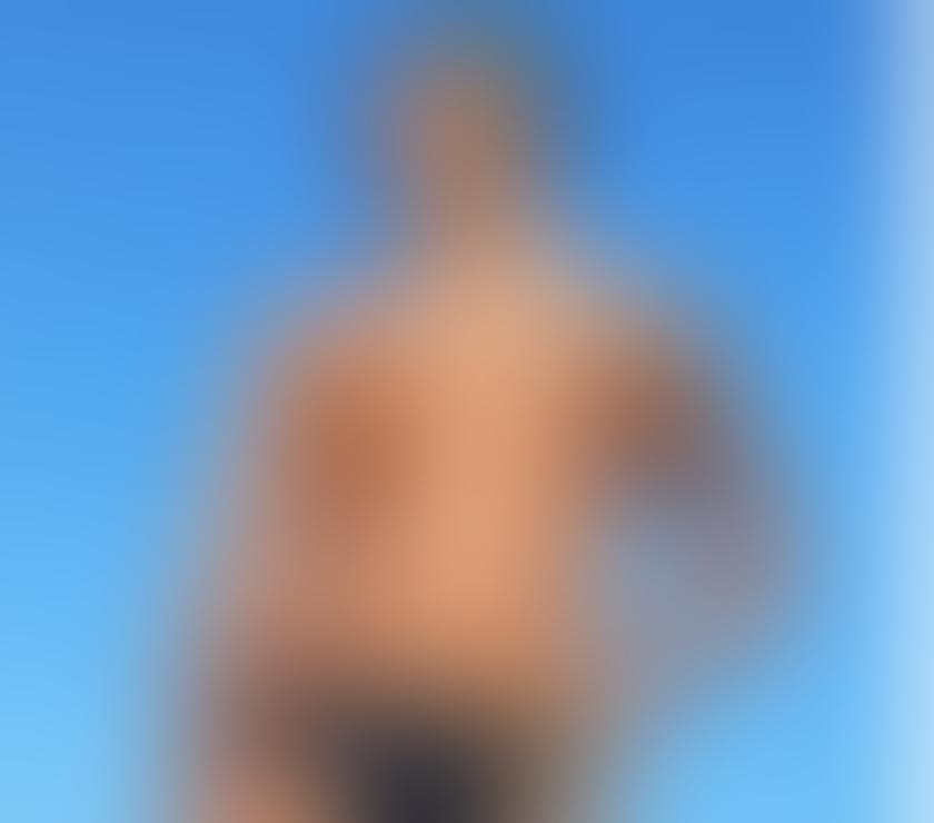  Gay massage South West London Tooting Broadway - South West London - Photos for Spanish Brazilian Boy 🇧🇷🇪🇸