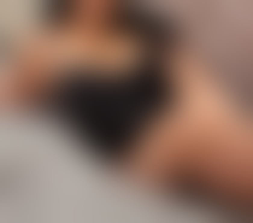 Escorts Greater Manchester Manchester - Photos for Naughty Bella 🥂 PARTY GIRL 🥂 🇦🇹 NEW in Town