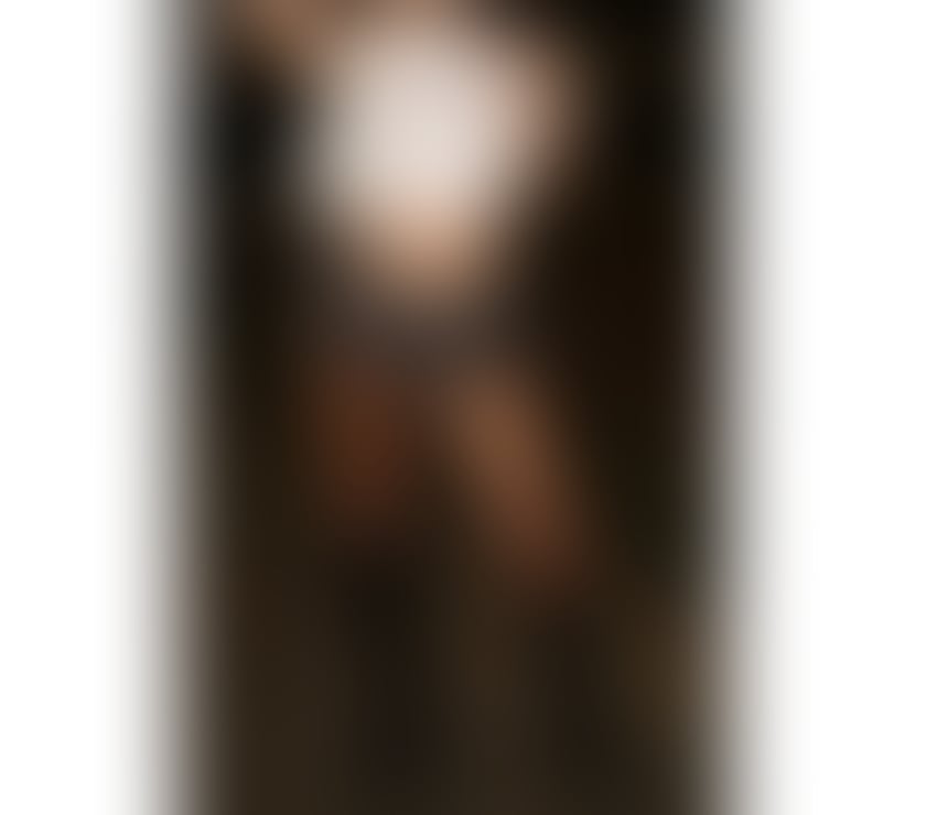  Escorts & Erotic Massage Harpurhey Manchester - Photos for Naughty Josephine 🥂 PARTY GIRL 🥂 🇦🇹 NEW in Town