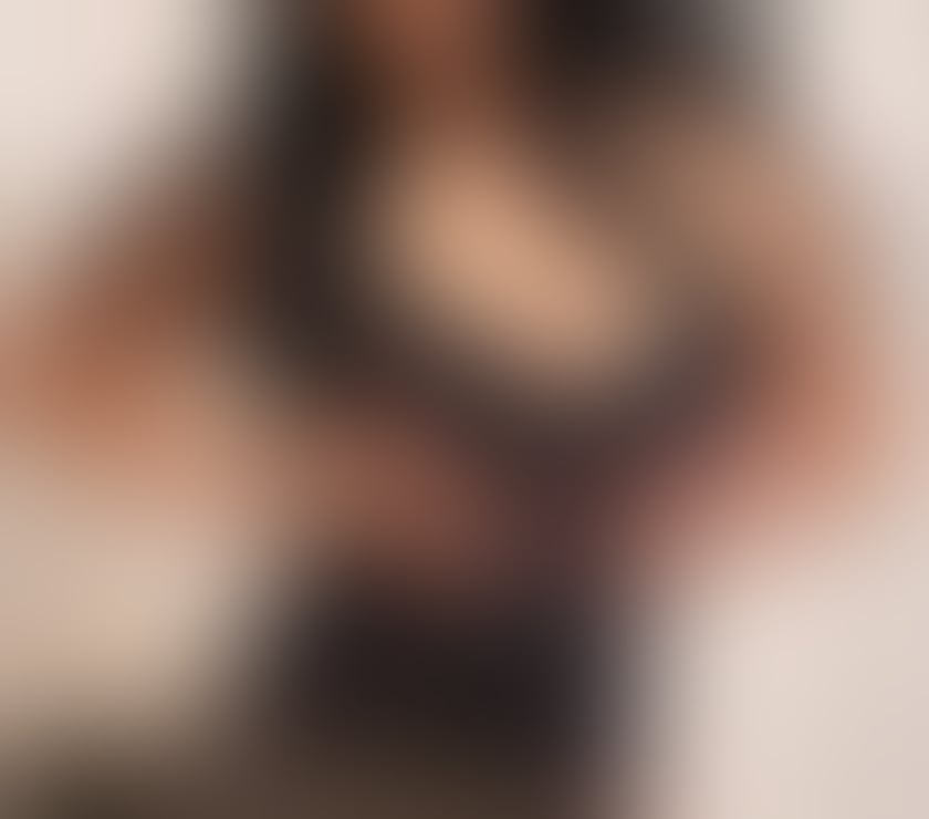 Escorts Greater Manchester Manchester - Photos for Naughty Bella 🥂 PARTY GIRL 🥂 🇦🇹 NEW in Town