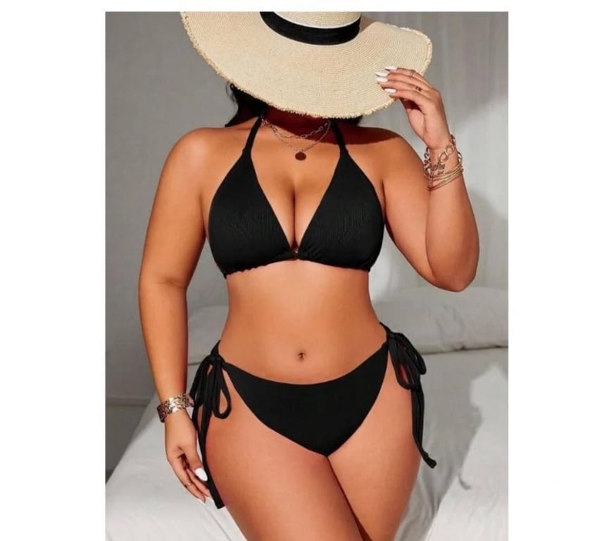 Escorts Greater Manchester Manchester - Photos for Naughty Bella 🥂 PARTY GIRL 🥂 🇦🇹 NEW in Town