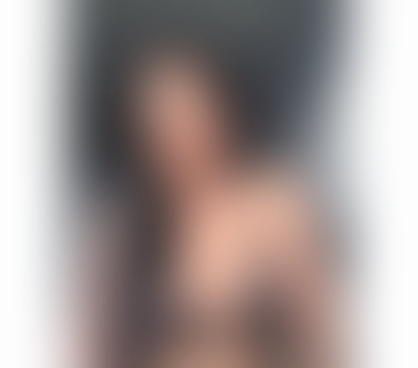 Escorts North London Edmonton - North London - Photos for ALANA🇧🇷HOT BRAZILIAN 🔞🔥 Girl's party 🔥