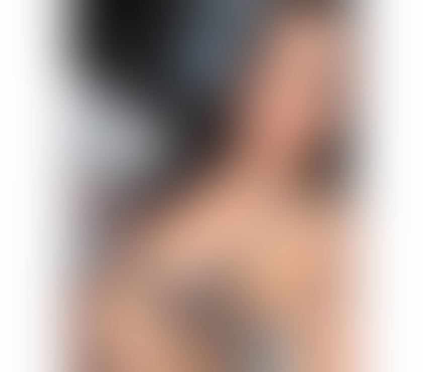 Escorts North London Edmonton - North London - Photos for ALANA🇧🇷HOT BRAZILIAN 🔞🔥 Girl's party 🔥