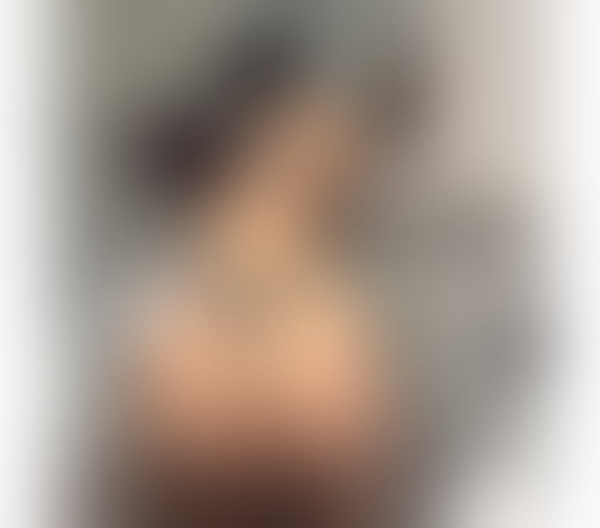 Escorts North London Edmonton - North London - Photos for ALANA🇧🇷HOT BRAZILIAN 🔞🔥 Girl's party 🔥