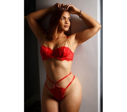 Escorts and Massages Edmonton North London - Photos for MAYA 🇧🇷HOT BRAZILIAN CAROL 🔞🔥 Girl's party 🔥