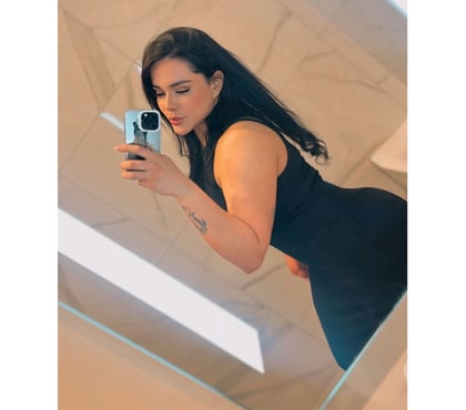 Escorts and Massages Edmonton North London - Photos for LARA 🇧🇷HOT BRAZILIAN 🔞🔥 Girl's party 🔥