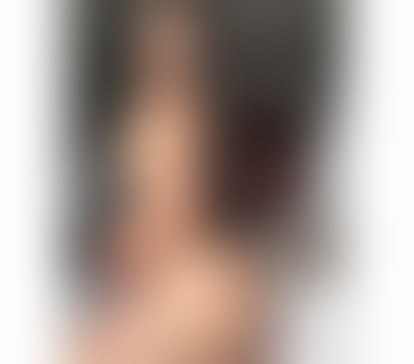 Escorts Kent Medway - Kent - Photos for Lovely sexy Girl, party, Brazilian LOLA