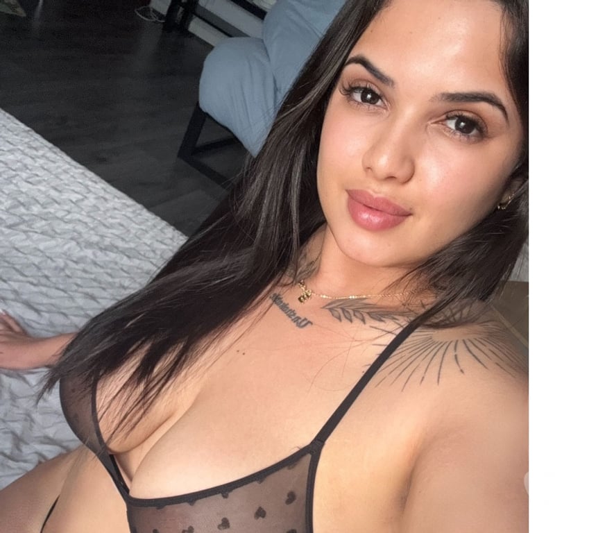 Escorts Kent Medway - Kent - Photos for Lovely sexy Girl, party, Brazilian LOLA