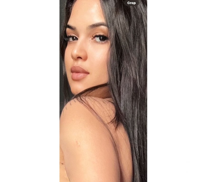 Escorts Kent Medway - Kent - Photos for Lovely sexy Girl, party, Brazilian LOLA