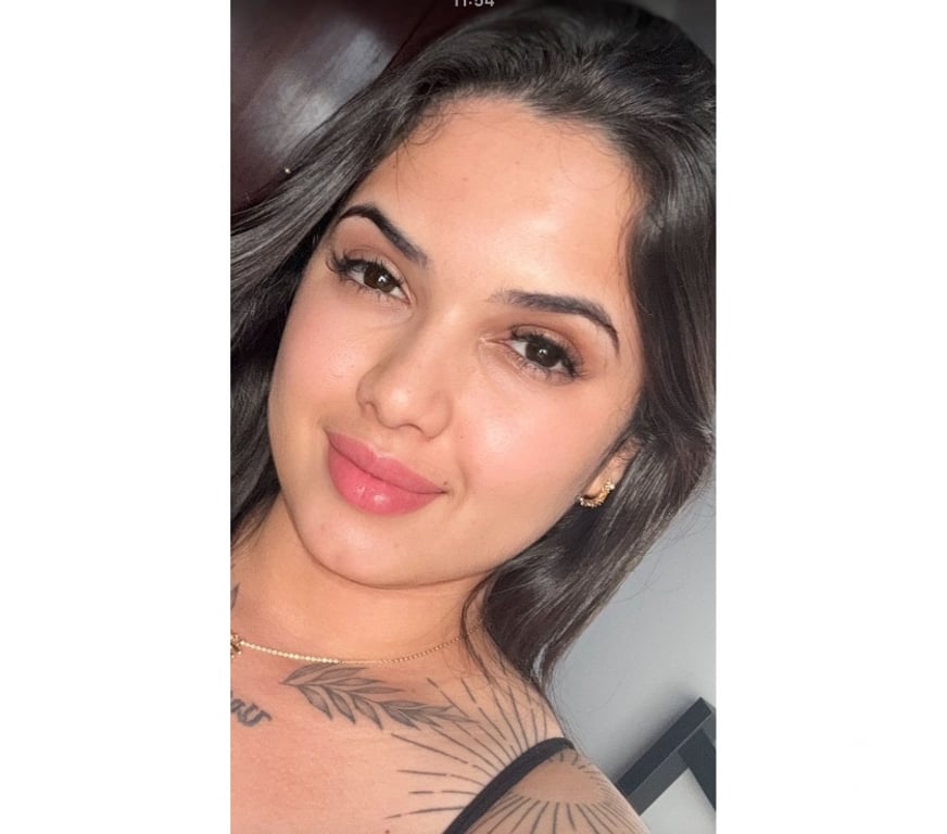 Escorts Kent Medway - Kent - Photos for Lovely sexy Girl, party, Brazilian LOLA