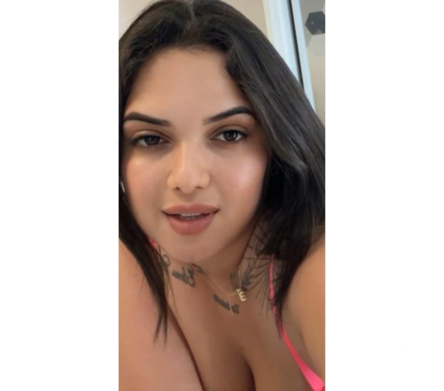 Escorts Kent Medway - Kent - Photos for Lovely sexy Girl, party, Brazilian LOLA