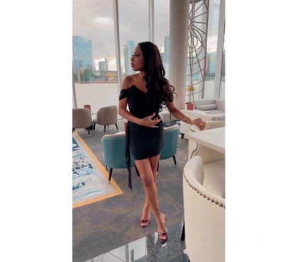 Escort Strood Medway - Kent - Photos for Lovely sexy Girl, party, Brazilian Melissa