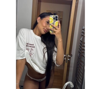 Escort Strood Medway - Kent - Photos for Lovely sexy Girl, party, Brazilian Rebekah