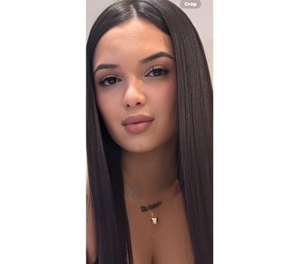 Escort Strood Medway - Kent - Photos for Lovely sexy Girl, party, Brazilian LOLA