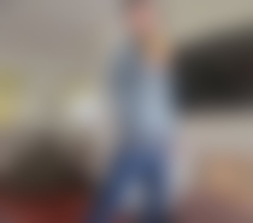 Gay Escorts Doncaster City Centre Doncaster - Photos for Super Mario Top man