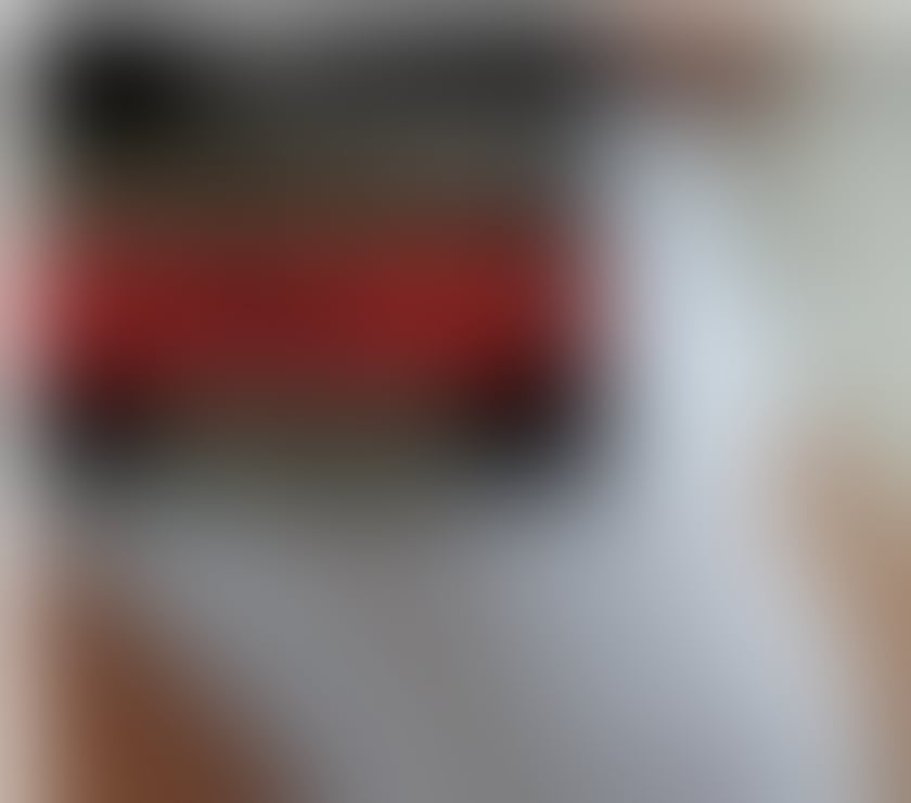 Gay massage Tyne and Wear Gateshead - Photos for Mature escort for gay bi curious guys NEW🔥💦