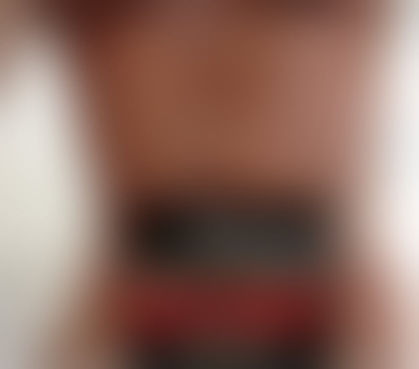Gay escorts Newcastle Upon Tyne Gateshead - Photos for Mature escort for gay bi curious guys NEW🔥💦