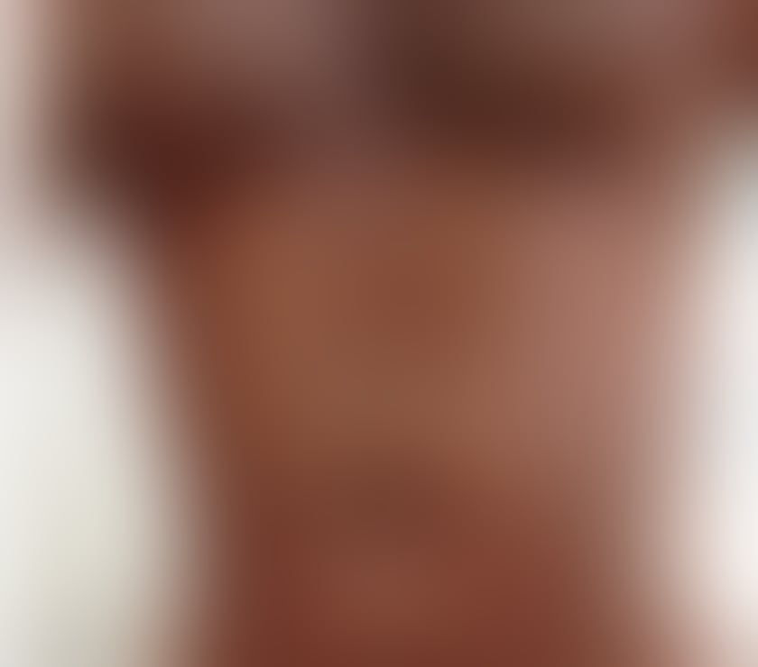 Gay massage Tyne and Wear Gateshead - Photos for Mature escort for gay bi curious guys NEW🔥💦