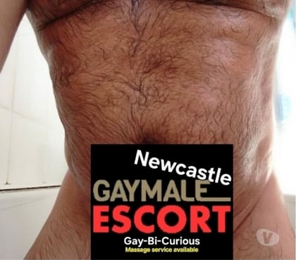 Gay escorts Newcastle Upon Tyne Gateshead - Photos for Mature escort for gay bi curious guys NEW🔥💦