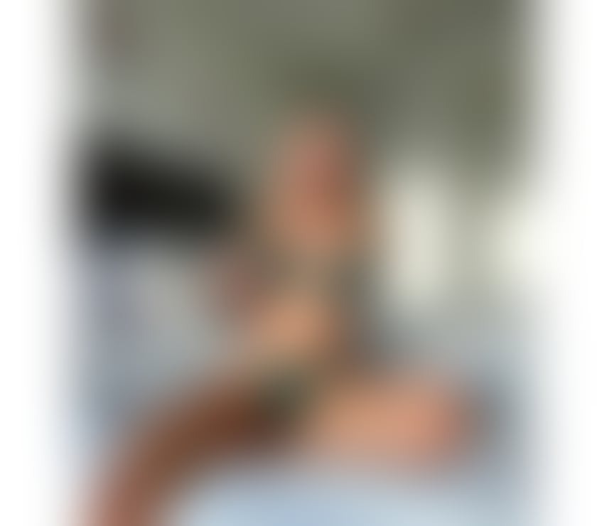 Escorts Essex Basildon - Photos for Bianca Brazilian ❤️‍🔥🇧🇷 NEW IN TOWN