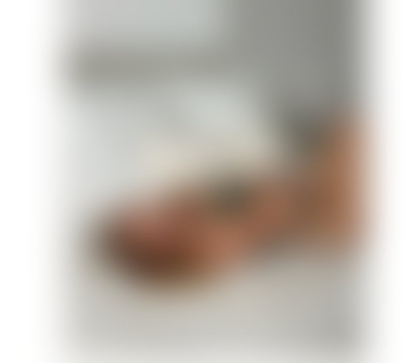 Escorts Essex Basildon - Photos for Bianca Brazilian ❤️‍🔥🇧🇷 NEW IN TOWN