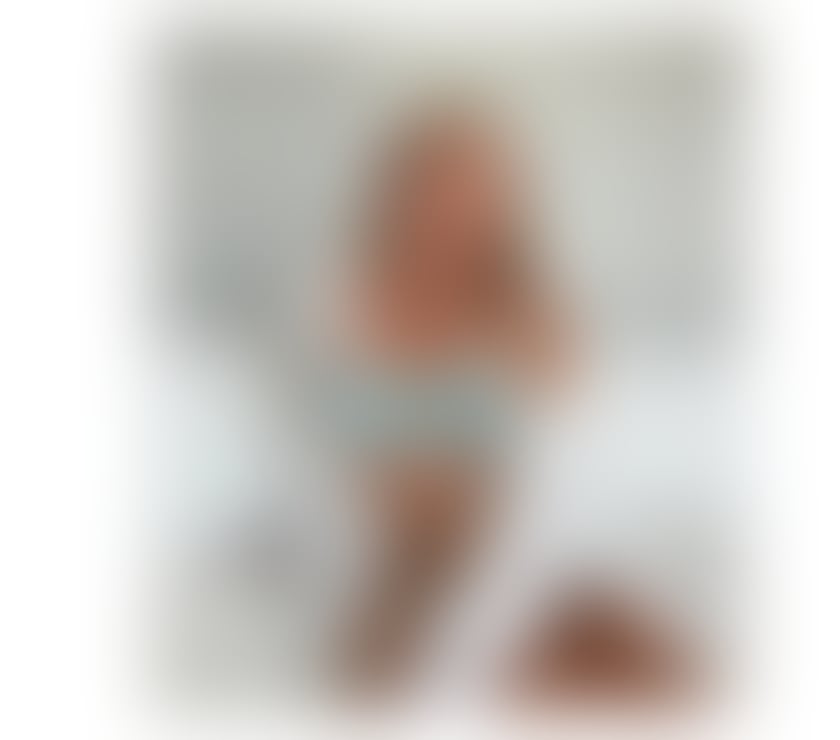 Escorts Essex Basildon - Photos for Bianca Brazilian ❤️‍🔥🇧🇷 NEW IN TOWN