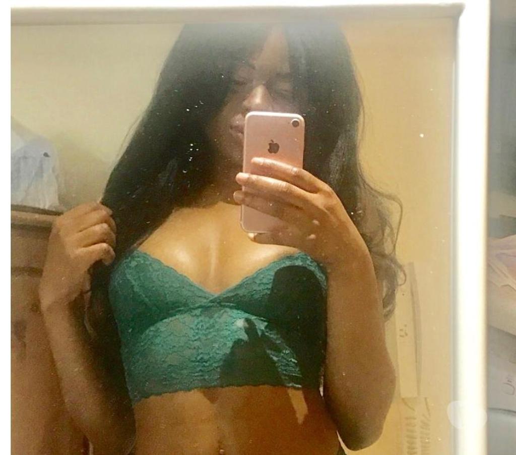 Escorts Greater Manchester Manchester - Photos for Megan Bailey massages