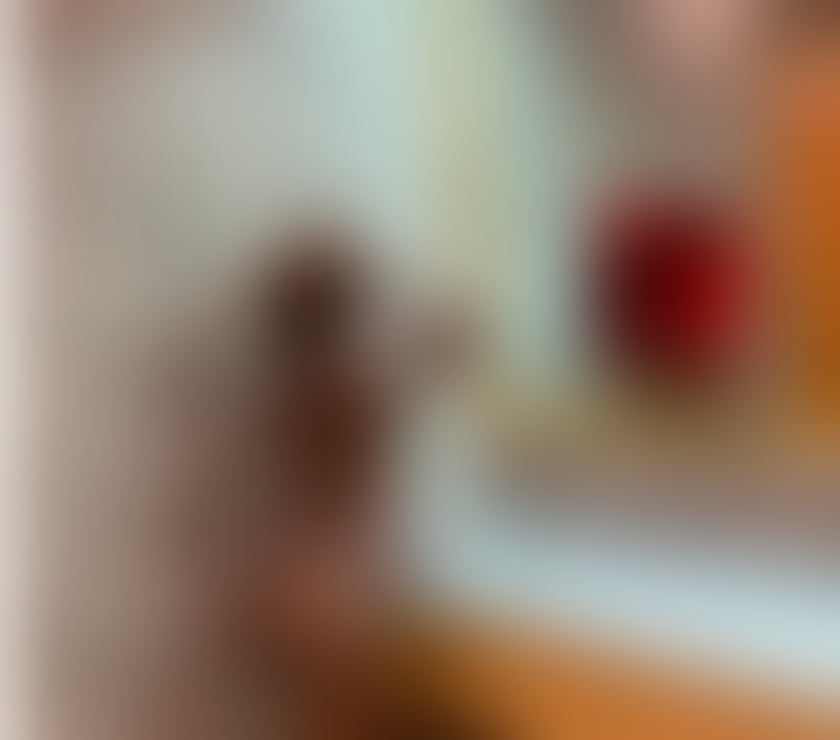 Escort Woolwich South East London - Photos for Sexy Petite💦🍆