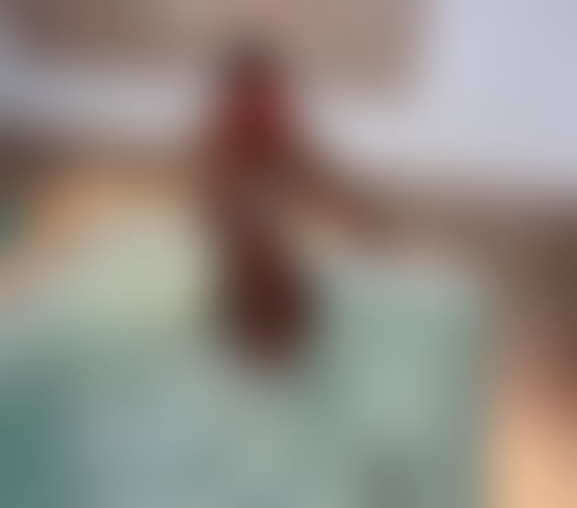 Escorts South East London Woolwich - South East London - Photos for Sexy Petite💦🍆
