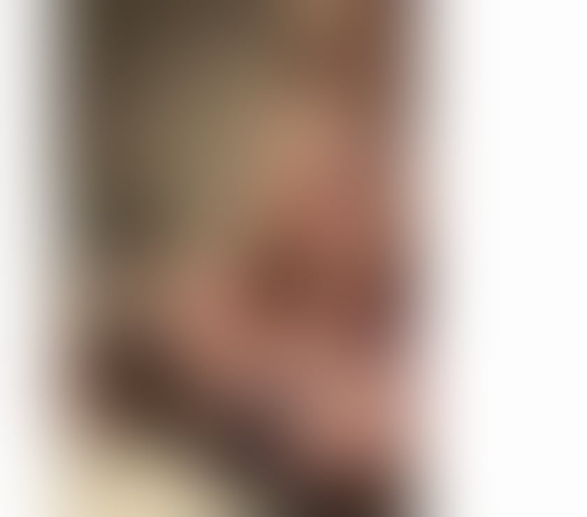 Escorts Surrey Runnymede - Photos for MISS AMY SECRETS NOW IN EGHAM