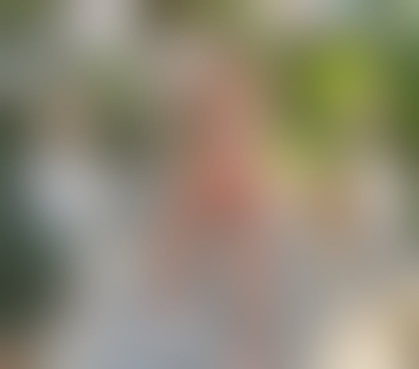 Escort Edinburgh Edinburgh - Photos for Vanessa Very Hot 🍒❤️🥰🔥🔥