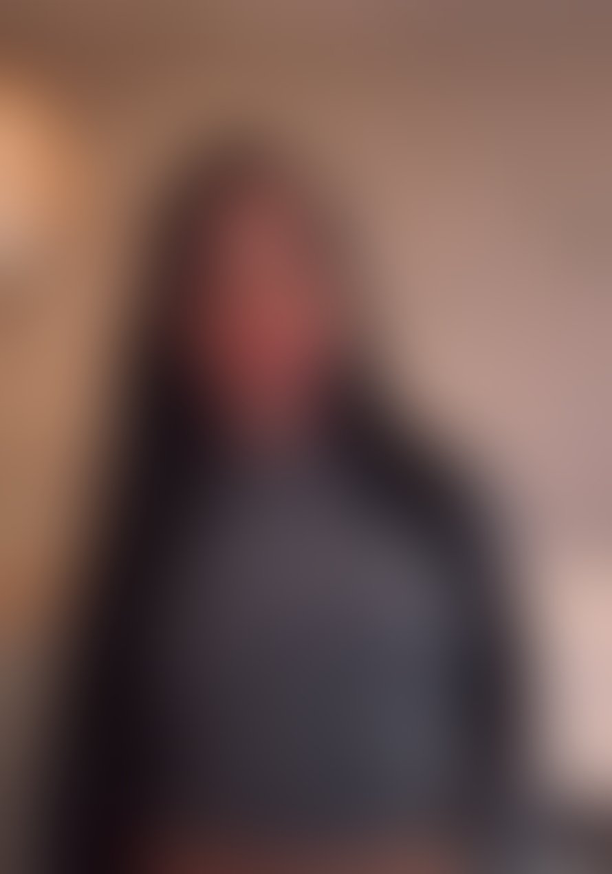 Escorts Edinburgh Edinburgh - Edinburgh - 