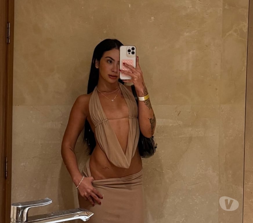 Escorts Edinburgh Edinburgh - Edinburgh - Photos for Vanessa Very Hot 🍒❤️🥰🔥🔥