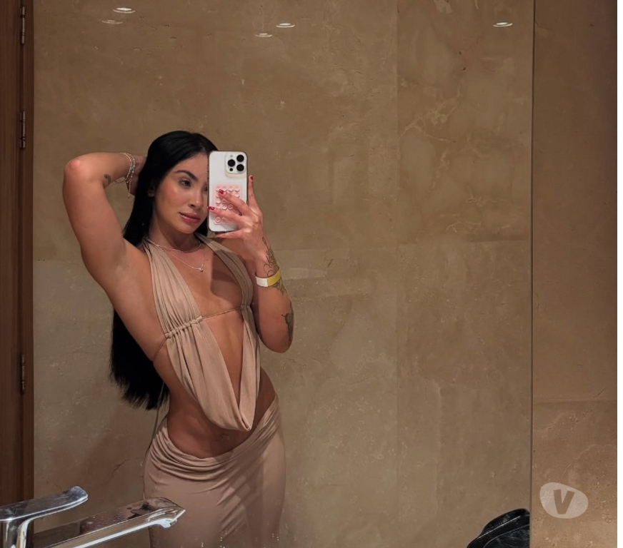 Escorts Edinburgh Edinburgh - Edinburgh - Photos for Vanessa Very Hot 🍒❤️🥰🔥🔥