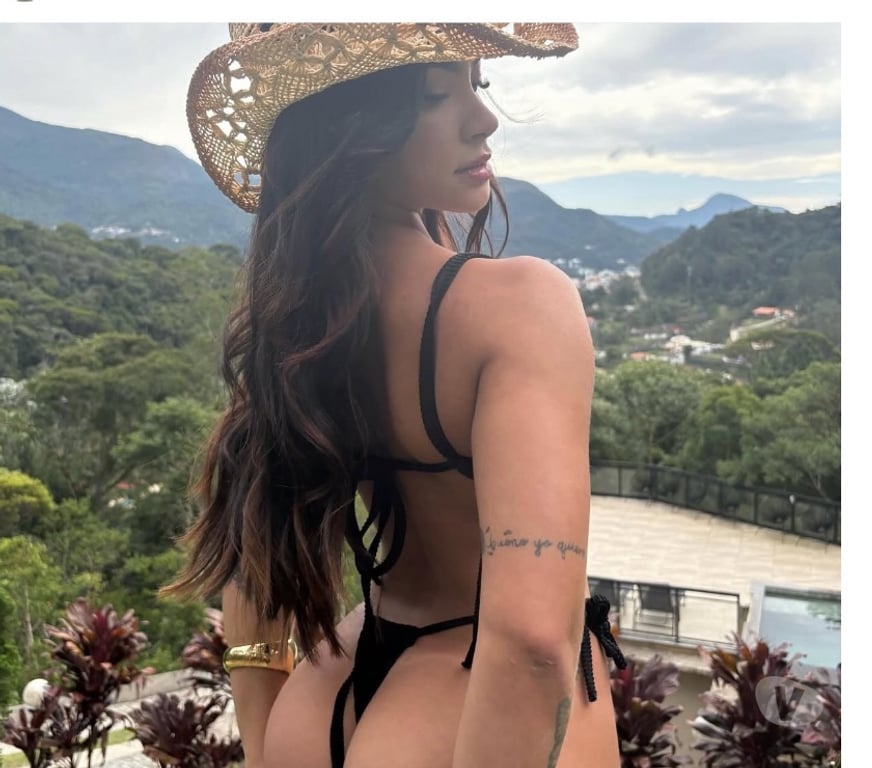 Escorts Edinburgh Edinburgh - Edinburgh - Photos for Vanessa Very Hot 🍒❤️🥰🔥🔥