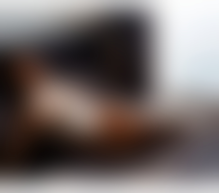 Trans Escorts Peterborough Peterborough City Centre - Peterborough - Photos for 💋Abbyrose Feminine Thai Ladyboy 💋