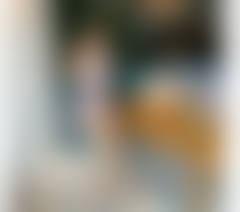 Trans Escorts Peterborough Peterborough City Centre - Peterborough - Photos for 💋Abbyrose Feminine Thai Ladyboy 💋