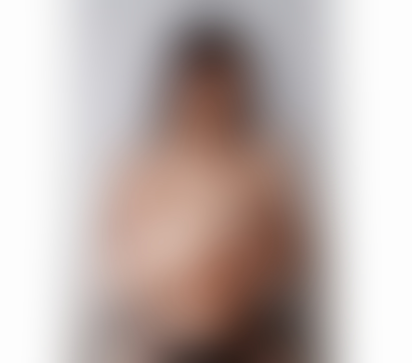 Trans Escorts Peterborough Peterborough City Centre - Peterborough - Photos for 💋Abbyrose Feminine Thai Ladyboy 💋