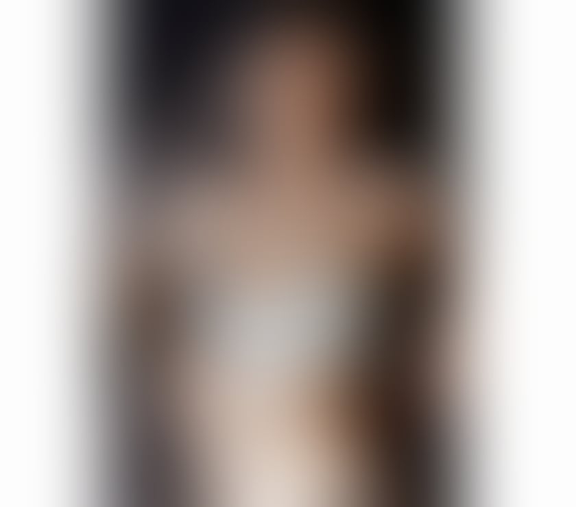 Trans Escorts Peterborough Peterborough City Centre - Peterborough - Photos for 💋Abbyrose Feminine Thai Ladyboy 💋