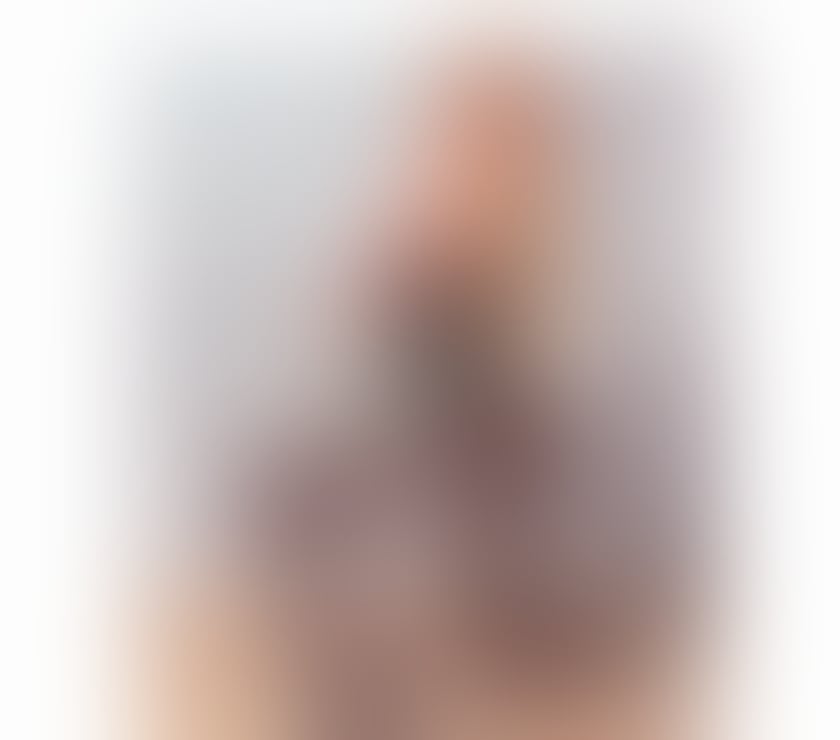 Escorts Nottinghamshire Nottingham - Photos for FRANCY🧸JUST ARRIVED✨️⛔️⚠️PARTY GIRL🥂🥂