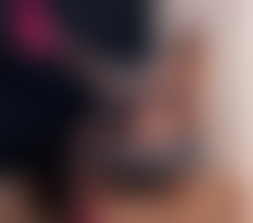 Escorts Nottinghamshire Nottingham - Photos for FRANCY🧸JUST ARRIVED✨️⛔️⚠️PARTY GIRL🥂🥂
