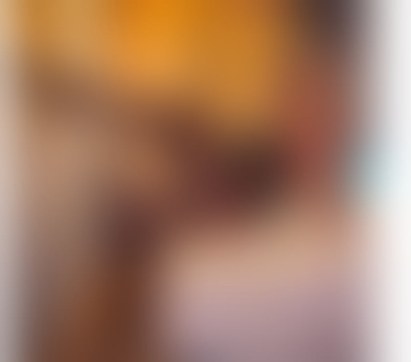 Escorts Nottinghamshire Nottingham - Photos for FRANCY🧸JUST ARRIVED✨️⛔️⚠️PARTY GIRL🥂🥂
