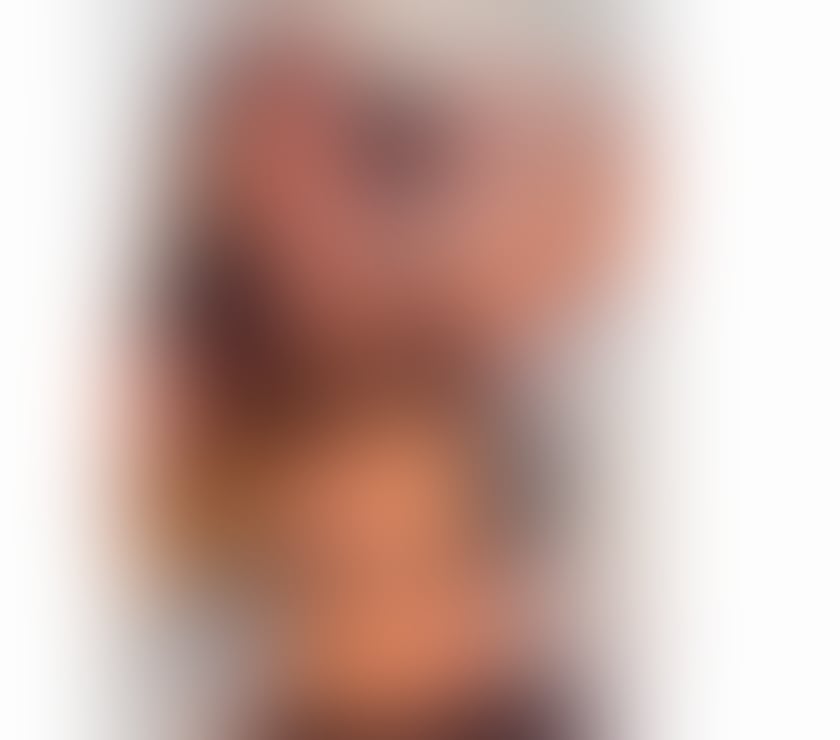 Trans Escorts Hampshire Southampton - Photos for 🎀Mylla.Real Star🎀