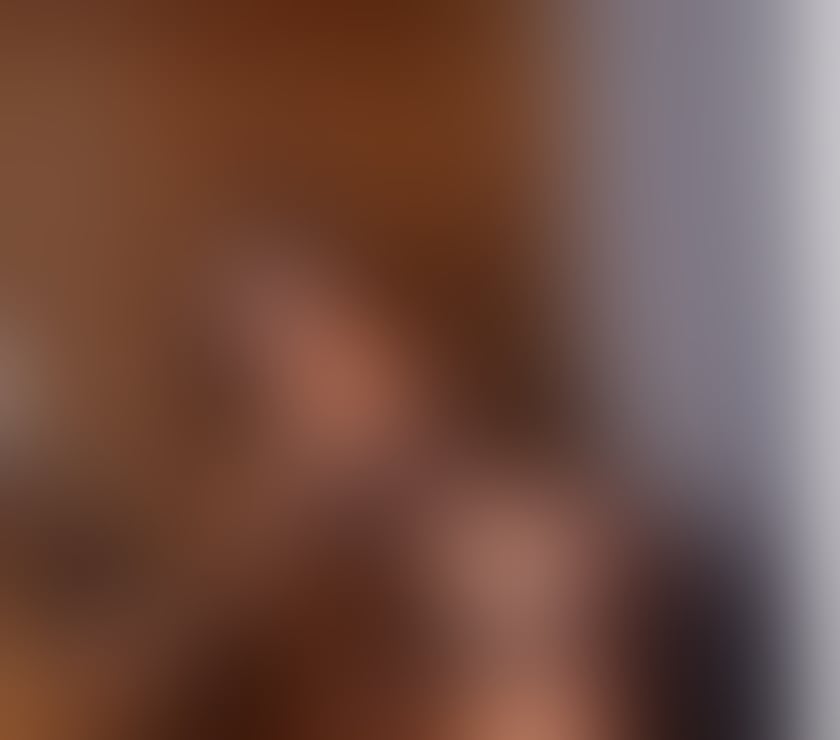 Trans Escorts Hampshire Southampton - Photos for 🎀Mylla.Real Star🎀