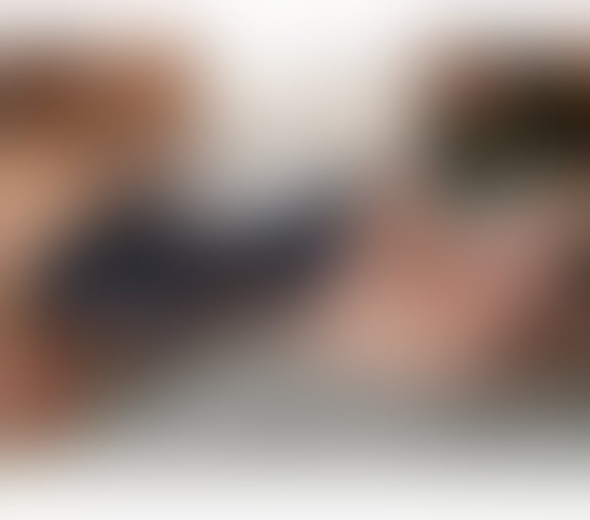 Trans Escorts Hampshire Southampton - Photos for 🎀Mylla.Real Star🎀